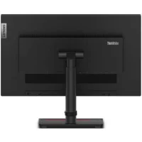 Монитор Lenovo T23i-20 (61F6MAT2EU) фото 5